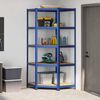 Miniatyrbilde av produktet 3 av 13