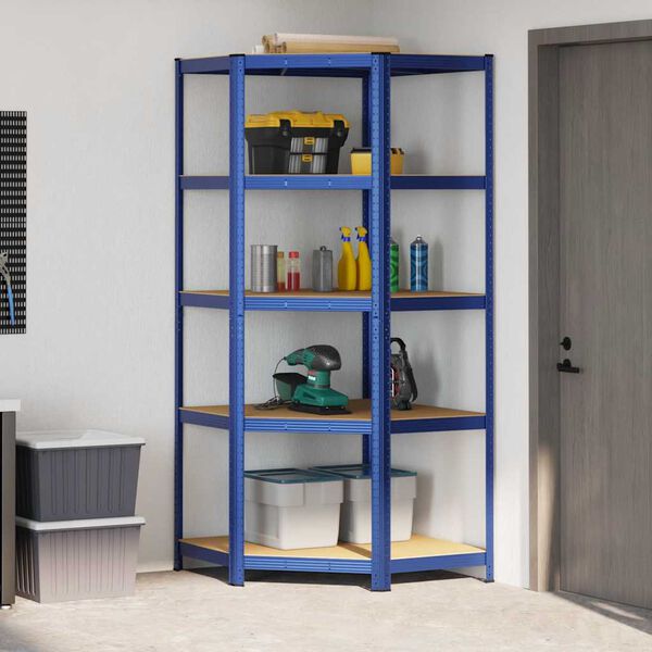 Viser 3 av 13 produktbilde(r)