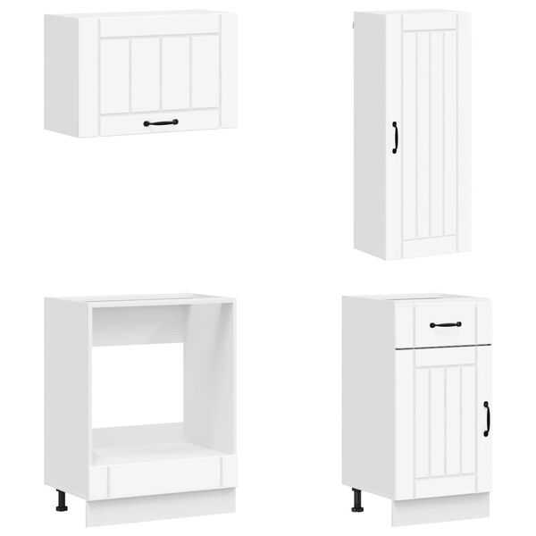 Viser 4 av 10 produktbilde(r)