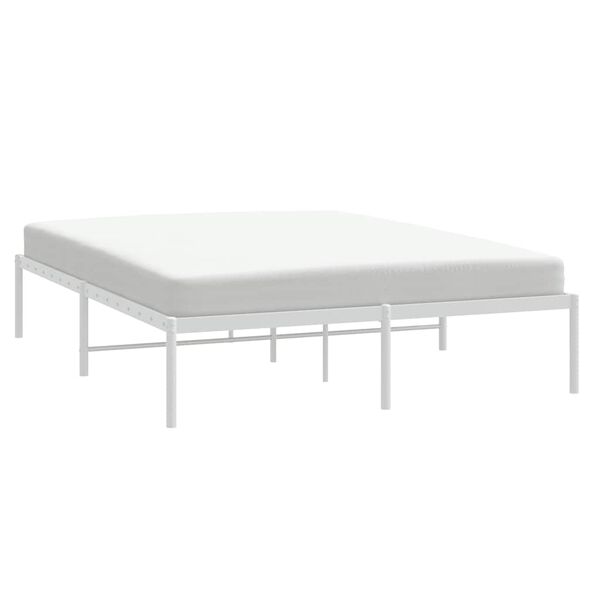 Viser 4 av 8 produktbilde(r)