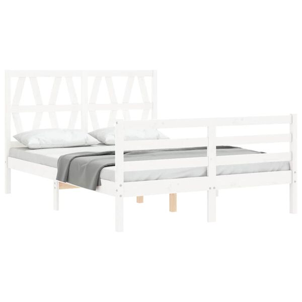 Viser 3 av 12 produktbilde(r)