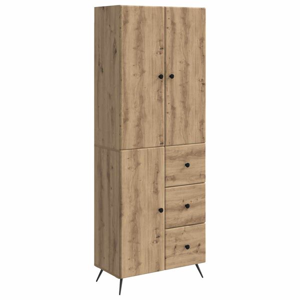 Viser 1 av 10 produktbilde(r)