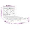 Miniatyrbilde av produktet 11 av 11