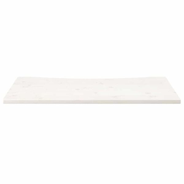 Viser 3 av 7 produktbilde(r)