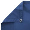 Miniatyrbilde av produktet 5 av 8