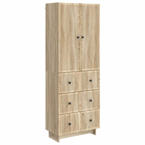 Viser 1 av 9 produktbilde(r)