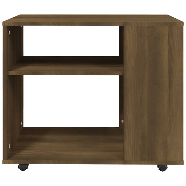 Viser 4 av 8 produktbilde(r)