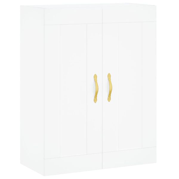 Viser 1 av 13 produktbilde(r)
