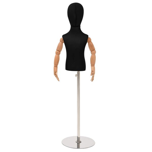 Viser 1 av 10 produktbilde(r)