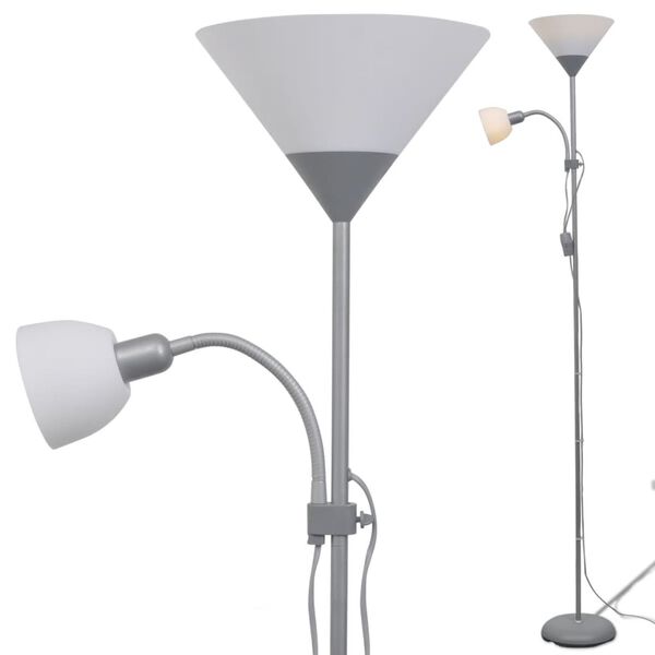 Viser 3 av 5 produktbilde(r)