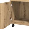 Miniatyrbilde av produktet 7 av 9
