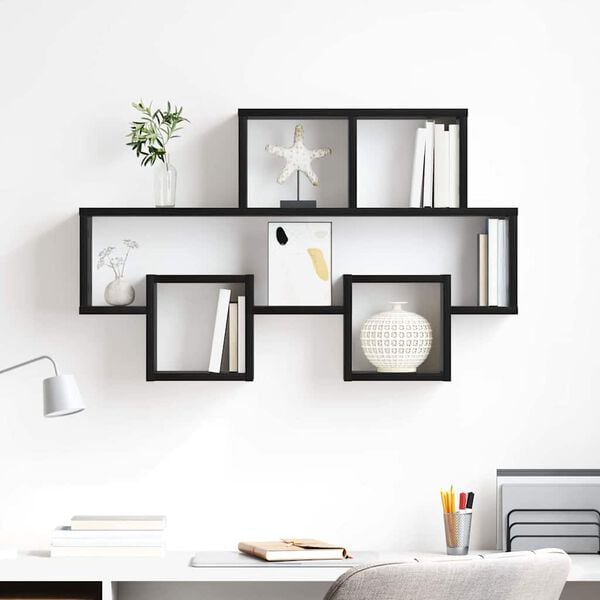 Viser 4 av 10 produktbilde(r)