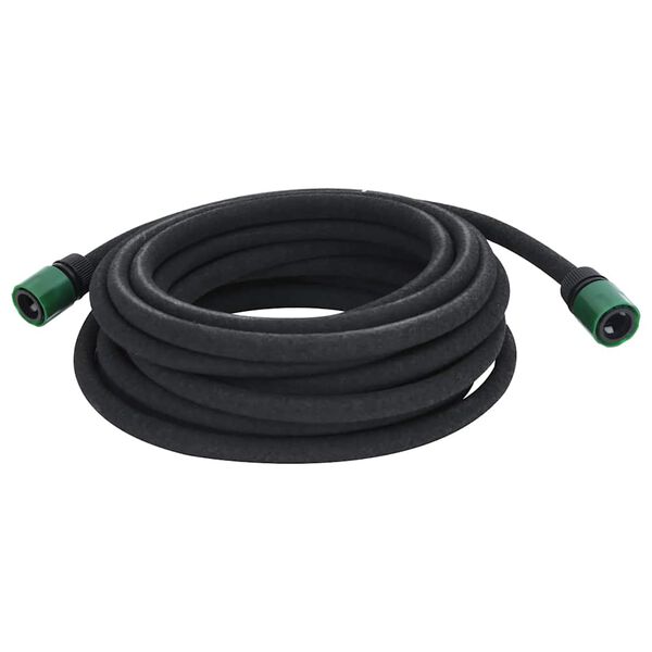 Viser 2 av 6 produktbilde(r)