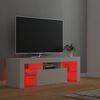 Miniatyrbilde av produktet 5 av 17