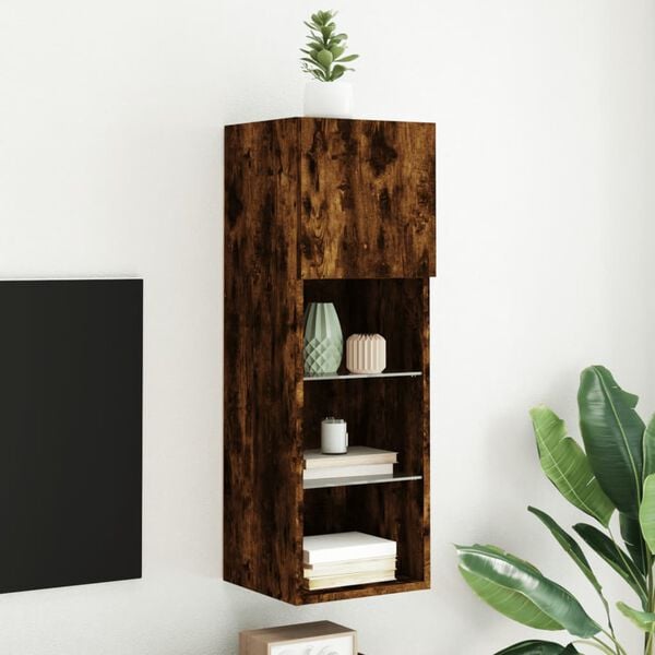 Viser 2 av 19 produktbilde(r)