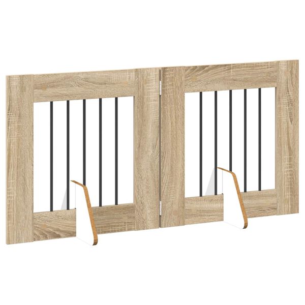 Viser 3 av 10 produktbilde(r)
