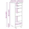 Miniatyrbilde av produktet 10 av 10