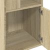 Miniatyrbilde av produktet 7 av 10