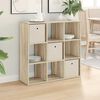Miniatyrbilde av produktet 2 av 14