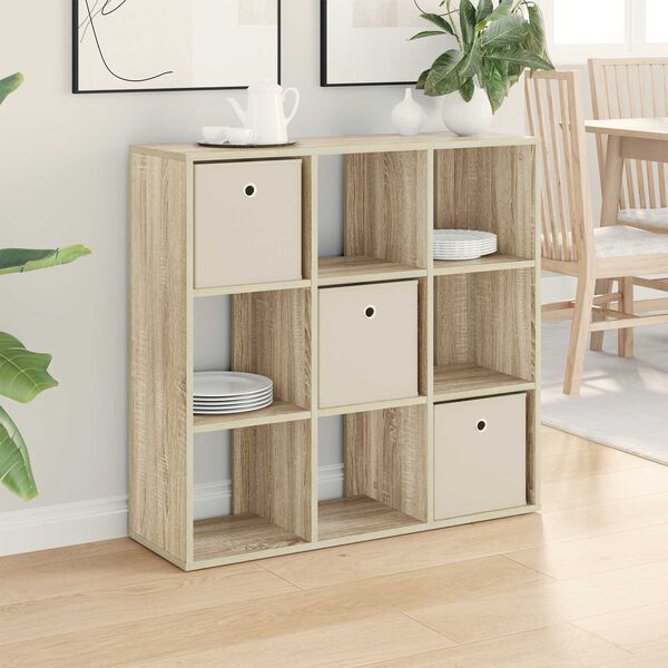 Viser 2 av 14 produktbilde(r)