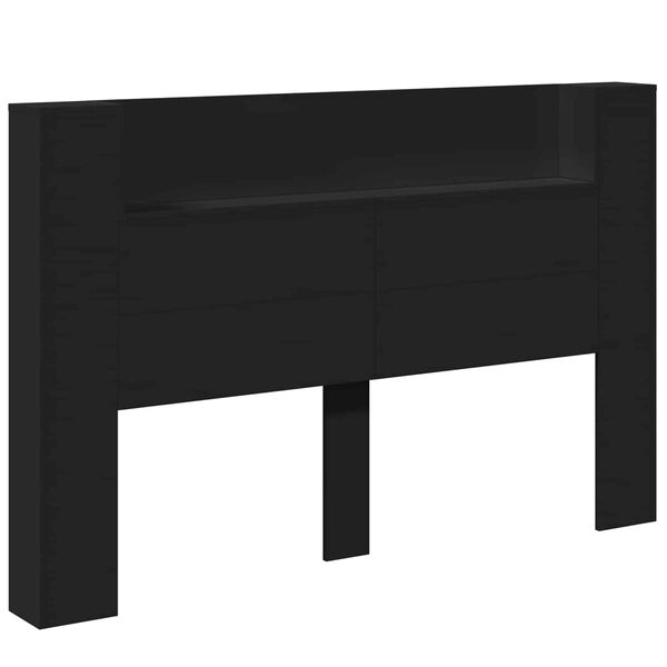 Viser 1 av 13 produktbilde(r)