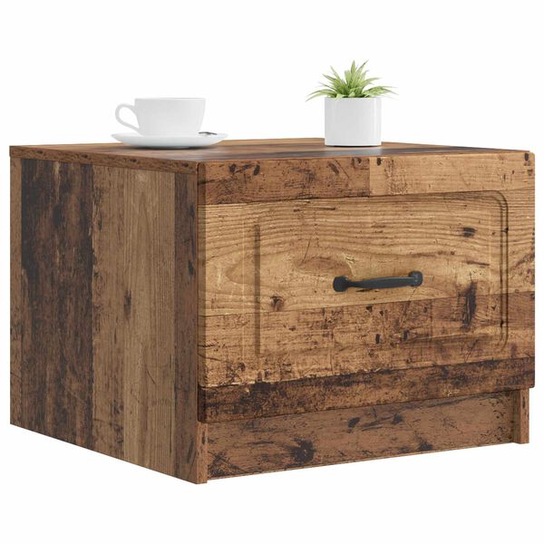 Viser 2 av 9 produktbilde(r)