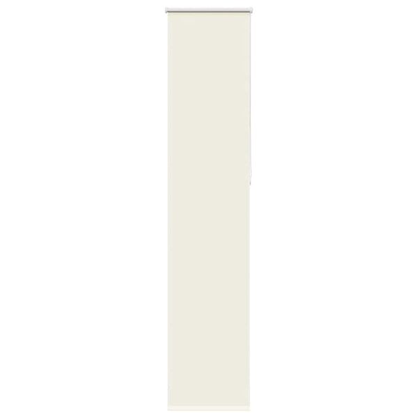 Viser 1 av 18 produktbilde(r)