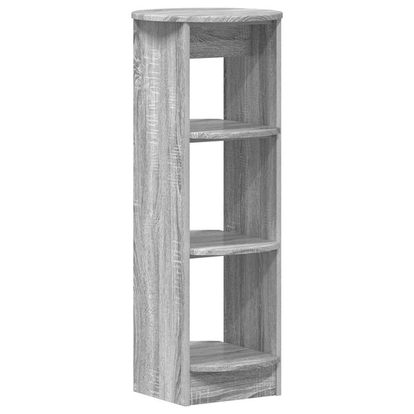 Viser 1 av 10 produktbilde(r)