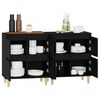 Miniatyrbilde av produktet 5 av 12