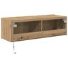 Miniatyrbilde av produktet 10 av 16