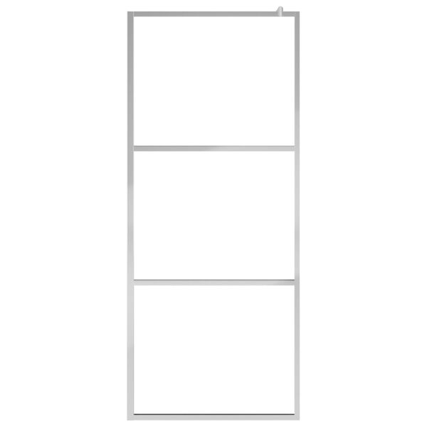 Viser 4 av 13 produktbilde(r)