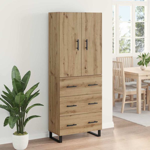 Viser 4 av 16 produktbilde(r)