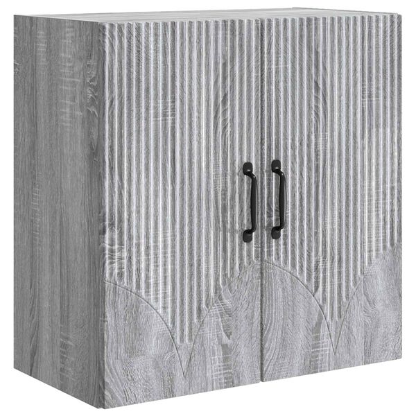 Viser 1 av 6 produktbilde(r)