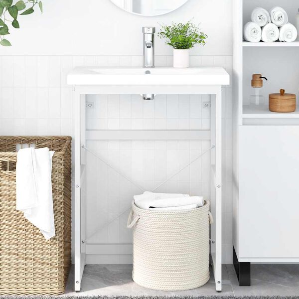 Viser 2 av 10 produktbilde(r)