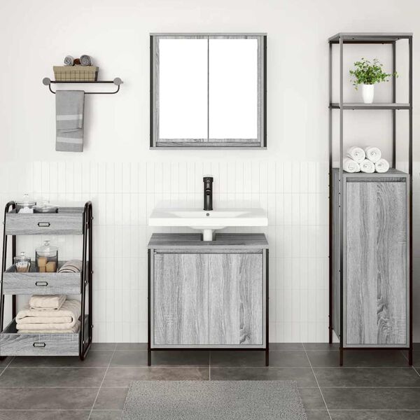 Viser 3 av 11 produktbilde(r)