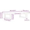 Miniatyrbilde av produktet 11 av 11