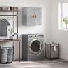 Miniatyrbilde av produktet 2 av 12