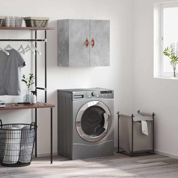 Viser 2 av 12 produktbilde(r)