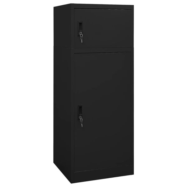 Viser 1 av 10 produktbilde(r)