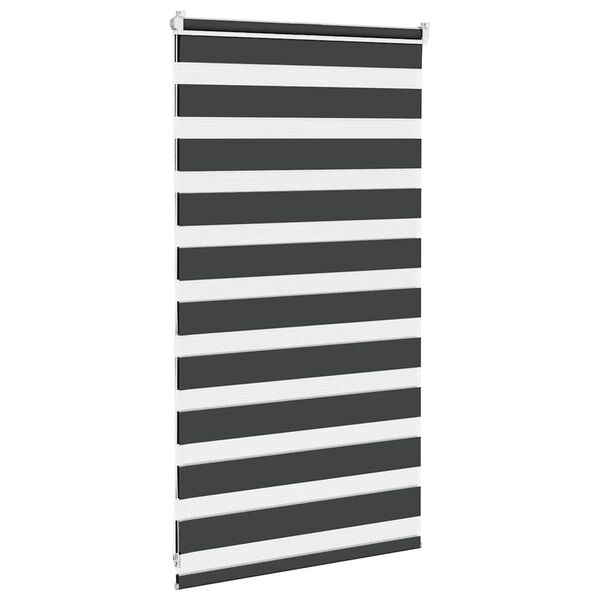 Viser 4 av 16 produktbilde(r)