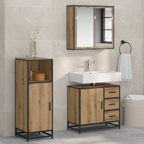 Viser 2 av 17 produktbilde(r)