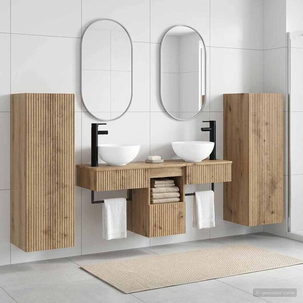 Viser 2 av 14 produktbilde(r)