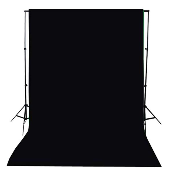 Viser 4 av 7 produktbilde(r)