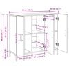 Miniatyrbilde av produktet 12 av 13