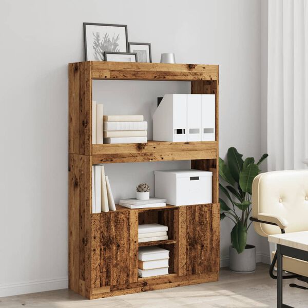 Viser 3 av 13 produktbilde(r)