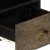 Miniatyrbilde av produktet 7 av 11