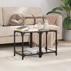 Miniatyrbilde av produktet 3 av 9
