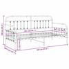 Miniatyrbilde av produktet 9 av 9