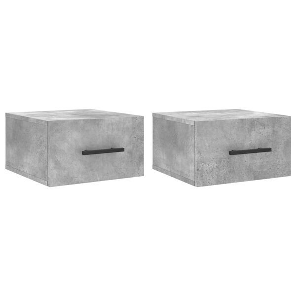 Viser 1 av 13 produktbilde(r)