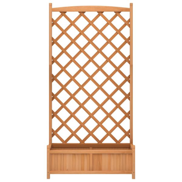 Viser 4 av 8 produktbilde(r)